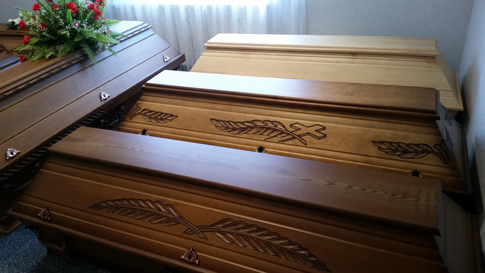 sargausstellung_bestattung_schubert