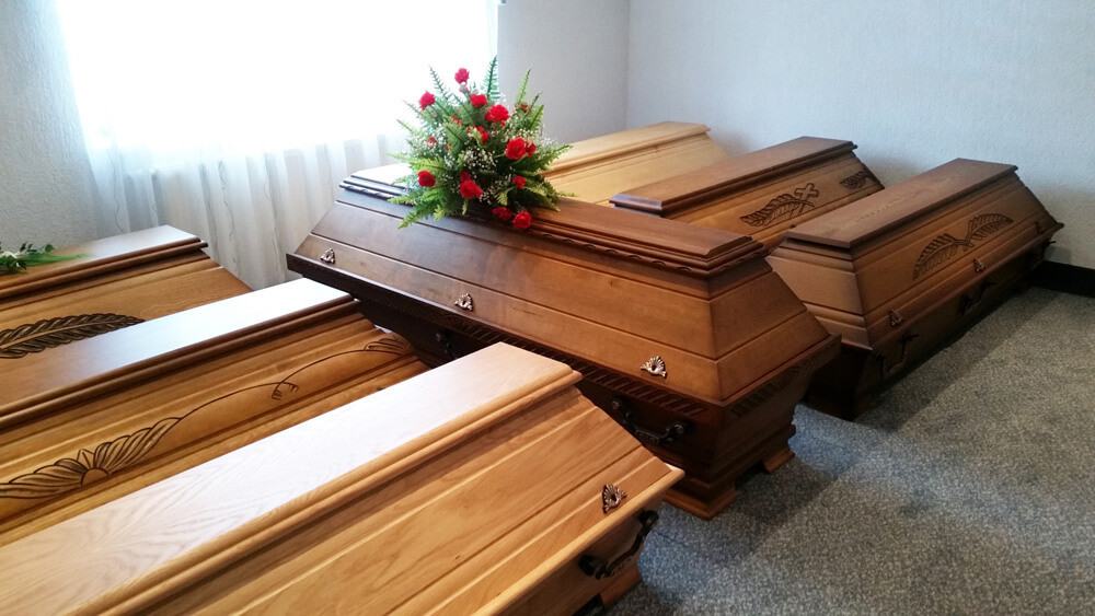 särge_aus_regionaler_herstellung