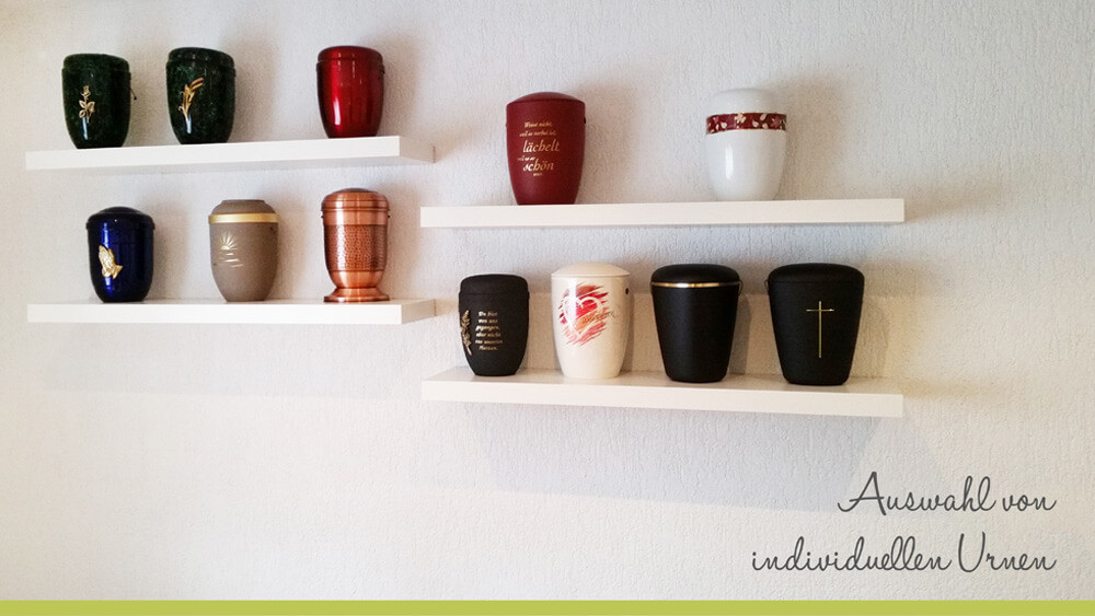 urnen_bestattungen_schubert